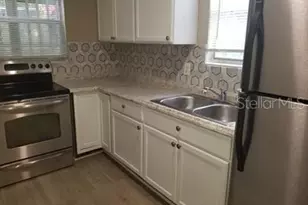 928 9th Ave S, Saint Petersburg, FL 33705 - Photo 7