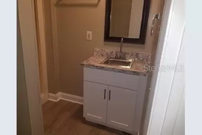 928 9th Avenue S #2, Saint Petersburg, FL 33705 - Photo 15