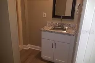 928 9th Ave S, Saint Petersburg, FL 33705 - Photo 15