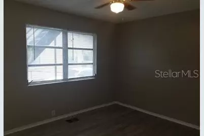 928 9th Avenue S #2, Saint Petersburg, FL 33705 - Photo 13