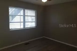 928 9th Ave S, Saint Petersburg, FL 33705 - Photo 13