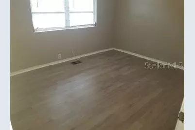 928 9th Avenue S #2, Saint Petersburg, FL 33705 - Photo 11