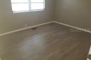 928 9th Ave S, Saint Petersburg, FL 33705 - Photo 11