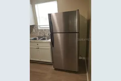 928 9th Avenue S #2, Saint Petersburg, FL 33705 - Photo 9