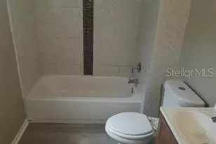 928 9th Ave S, Saint Petersburg, FL 33705 - Photo 17