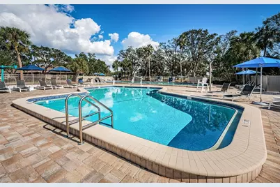 205 Woods Landing Trail, Oldsmar, FL 34677 - Photo 65