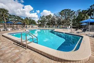 205 Woods Landing Trail, Oldsmar, FL 34677 - Photo 65