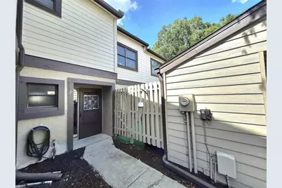 205 Woods Landing Trail, Oldsmar, FL 34677 - Photo 3