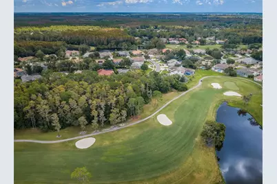 205 Woods Landing Trail, Oldsmar, FL 34677 - Photo 57