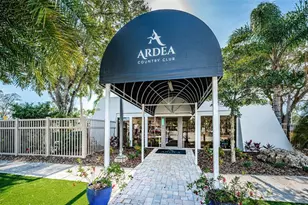 205 Woods Landing Trail, Oldsmar, FL 34677 - Photo 61