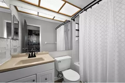 205 Woods Landing Trail, Oldsmar, FL 34677 - Photo 23