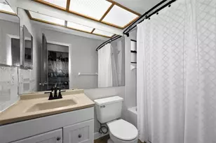 205 Woods Landing Trail, Oldsmar, FL 34677 - Photo 23