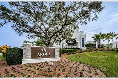 205 Woods Landing Trail, Oldsmar, FL 34677 - Photo 41