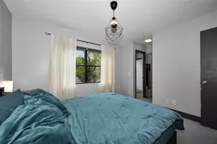 205 Woods Landing Trail, Oldsmar, FL 34677 - Photo 21