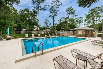 205 Woods Landing Trail, Oldsmar, FL 34677 - Photo 39