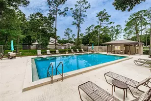 205 Woods Landing Trail, Oldsmar, FL 34677 - Photo 39