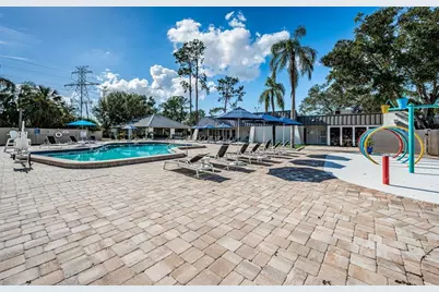 205 Woods Landing Trail, Oldsmar, FL 34677 - Photo 67