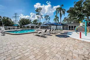 205 Woods Landing Trail, Oldsmar, FL 34677 - Photo 67