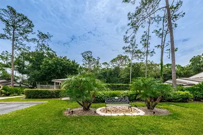 205 Woods Landing Trail, Oldsmar, FL 34677 - Photo 35