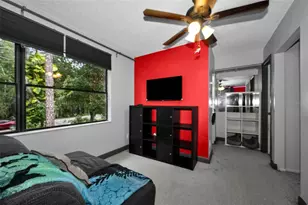 205 Woods Landing Trail, Oldsmar, FL 34677 - Photo 25