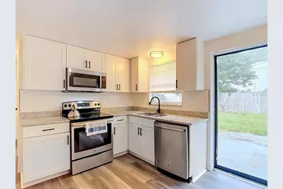 2036 Shannon Drive, Holiday, FL 34690 - Photo 15
