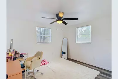 2036 Shannon Drive, Holiday, FL 34690 - Photo 19
