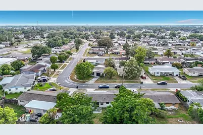 2036 Shannon Drive, Holiday, FL 34690 - Photo 39