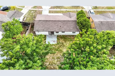 2036 Shannon Drive, Holiday, FL 34690 - Photo 37