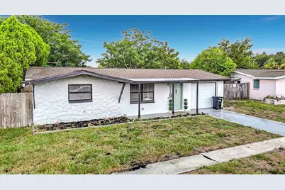 2036 Shannon Drive, Holiday, FL 34690 - Photo 45