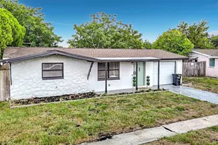 2036 Shannon Dr, Holiday, FL 34690 - Photo 45