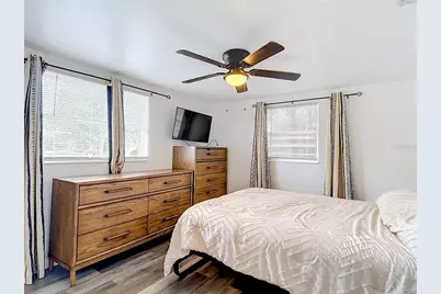 2036 Shannon Drive, Holiday, FL 34690 - Photo 23