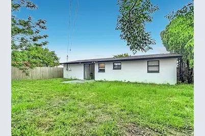 2036 Shannon Drive, Holiday, FL 34690 - Photo 35