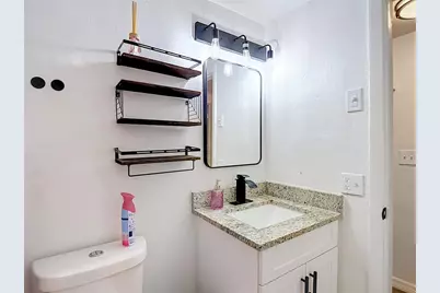 2036 Shannon Drive, Holiday, FL 34690 - Photo 29