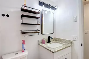 2036 Shannon Dr, Holiday, FL 34690 - Photo 29