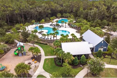 16459 Courtyard Loop, Land O Lakes, FL 34638 - Photo 57