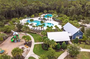 16459 Courtyard Loop, Land O Lakes, FL 34638 - Photo 57