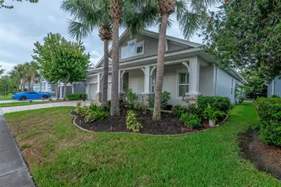 16459 Courtyard Loop, Land O Lakes, FL 34638 - Photo 3