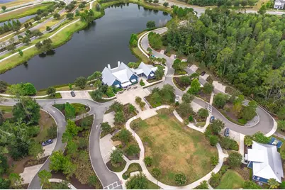 16459 Courtyard Loop, Land O Lakes, FL 34638 - Photo 55