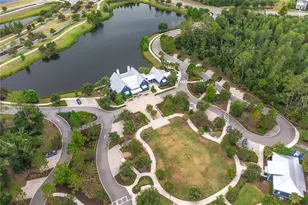16459 Courtyard Loop, Land O Lakes, FL 34638 - Photo 55
