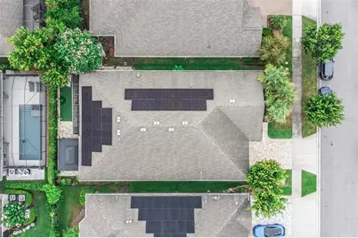 16459 Courtyard Loop, Land O Lakes, FL 34638 - Photo 49