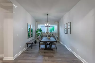 16459 Courtyard Loop, Land O Lakes, FL 34638 - Photo 13