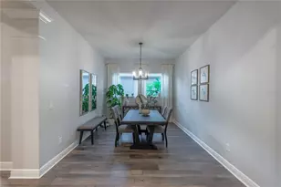 16459 Courtyard Loop, Land O Lakes, FL 34638 - Photo 13