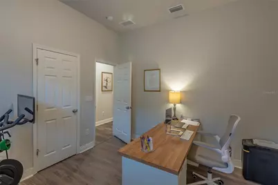 16459 Courtyard Loop, Land O Lakes, FL 34638 - Photo 37