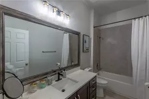 16459 Courtyard Loop, Land O Lakes, FL 34638 - Photo 35