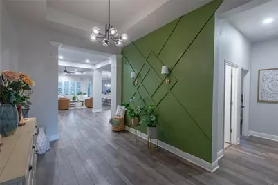 16459 Courtyard Loop, Land O Lakes, FL 34638 - Photo 7