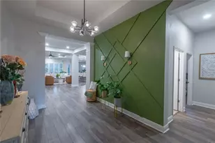 16459 Courtyard Loop, Land O Lakes, FL 34638 - Photo 7