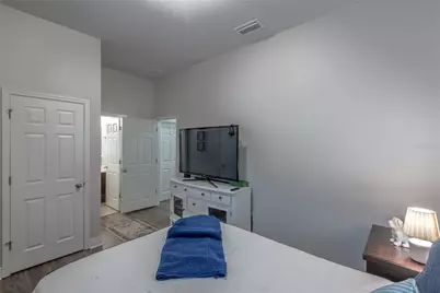 16459 Courtyard Loop, Land O Lakes, FL 34638 - Photo 23