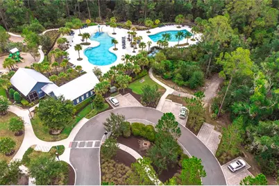 16459 Courtyard Loop, Land O Lakes, FL 34638 - Photo 53