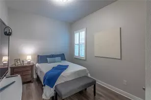 16459 Courtyard Loop, Land O Lakes, FL 34638 - Photo 21