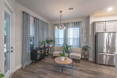16459 Courtyard Loop, Land O Lakes, FL 34638 - Photo 15